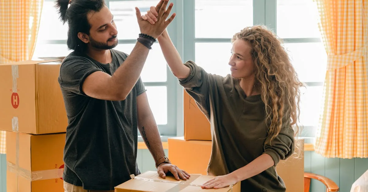 découvrez tout ce qu'il faut savoir sur le blocage des loyers : causes, conséquences et solutions pour les locataires et propriétaires. obtenez des conseils pratiques pour naviguer dans cette situation complexe.