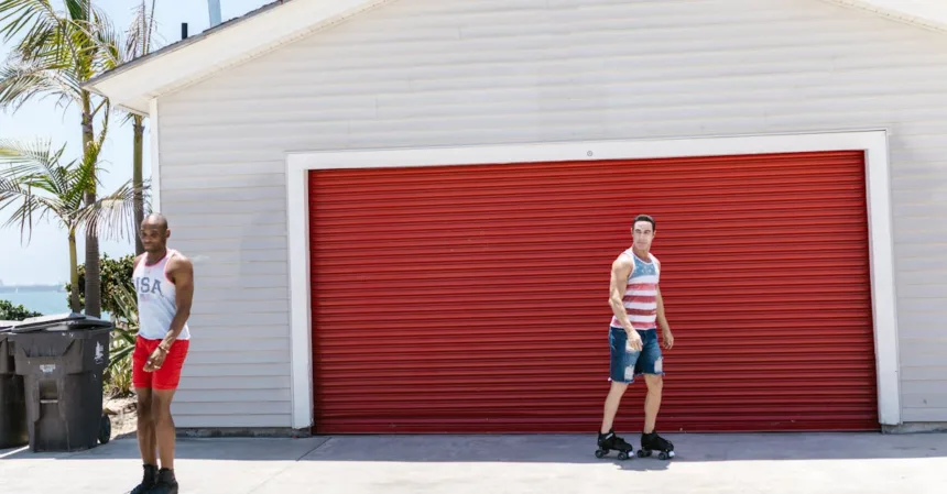 découvrez les avantages des rideaux métalliques : sécurité, isolation et esthétique. optez pour des solutions sur mesure adaptées à vos besoins, pour un confort et une tranquillité d'esprit au quotidien.
