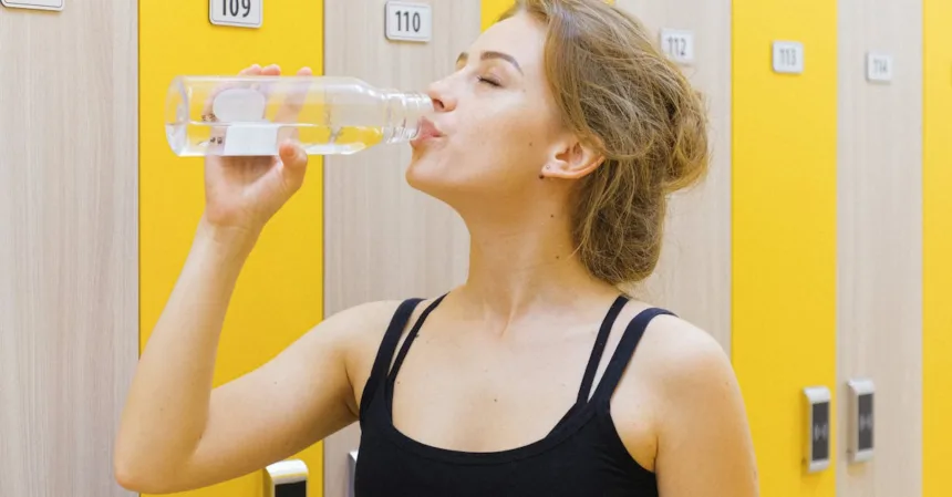 découvrez tout ce qu'il faut savoir sur le water cut-off, une technique essentielle pour la gestion de l'eau dans l'industrie. apprenez comment cette méthode peut optimiser vos processus et réduire vos coûts, tout en préservant l'environnement.