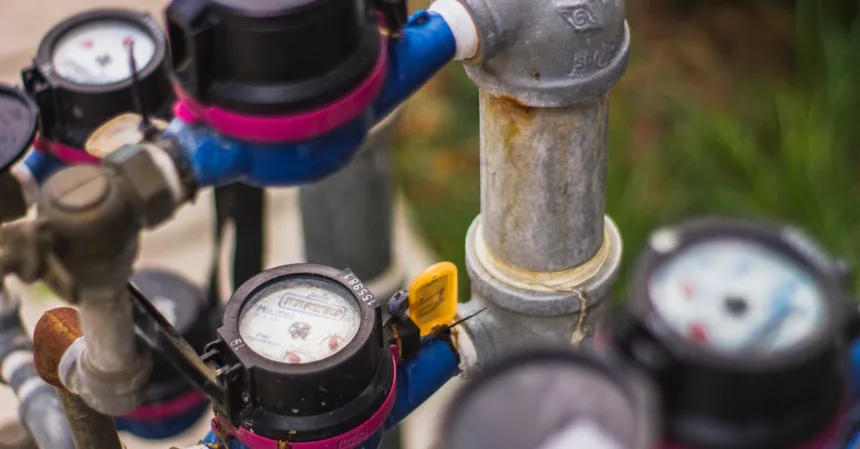 découvrez comment la pression de l'eau impacte votre quotidien. apprenez à gérer et optimiser la pression de l'eau dans votre maison pour assurer un confort optimal et éviter les problèmes de plomberie.