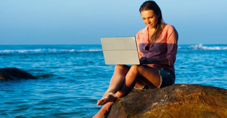 améliorez la couverture de votre réseau domestique avec un répéteur wifi. profitez d'une connexion internet rapide et stable dans chaque coin de votre maison, éliminant ainsi les zones d'ombre. découvrez comment optimiser votre expérience en ligne dès aujourd'hui !