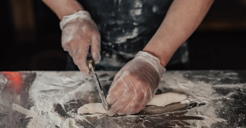 découvrez notre sélection de plans de travail en coupe, alliant esthétique et fonctionnalité pour transformer votre cuisine. idéals pour la préparation culinaire, nos comptoirs résistants et design sauront répondre à toutes vos attentes.