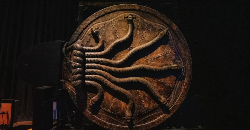 découvrez nos services professionnels d'installation de portes, garantissant une qualité supérieure et un design élégant pour votre maison. notre équipe expérimentée s'occupe de chaque détail pour vous offrir une installation rapide et efficace.