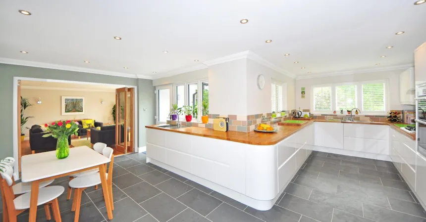 découvrez notre vaste sélection de revêtements de sol de haute qualité adaptés à tous les styles et budgets. que vous recherchiez du parquet, du carrelage ou des moquettes, nous avons ce qu'il vous faut pour transformer votre espace intérieur.