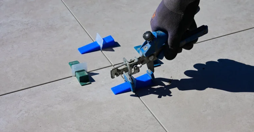 découvrez tout ce qu'il faut savoir sur le grout, un élément essentiel pour sceller et embellir vos carreaux. apprenez à choisir le bon type, à l'appliquer correctement et à entretenir votre jointoyage pour un résultat durable et esthétique.
