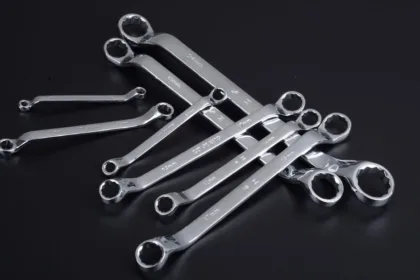 découvrez les dernières tendances et innovations en matière de matériel informatique. explorez notre gamme de produits hardware pour optimiser vos performances, que ce soit pour le gaming, le travail ou les projets créatifs.