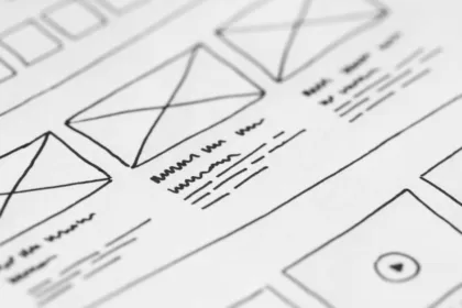 découvrez notre modèle hinge facile à utiliser, idéal pour créer des rencontres authentiques et significatives. optimisez votre profil et lancez des conversations captivantes grâce à nos conseils et astuces sur les meilleures pratiques de la plateforme.