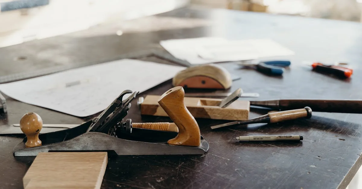 découvrez nos jointers de haute qualité, conçus pour assurer une étanchéité parfaite dans vos projets de construction et de rénovation. idéaux pour divers matériaux, nos jointers garantissent durabilité et performance. optimisez vos travaux grâce à notre expertise!