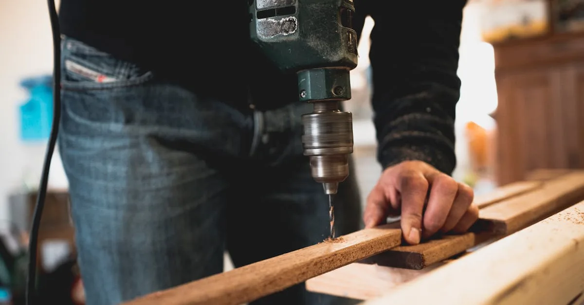 découvrez nos services de réparation de fuites professionnels pour garantir l'étanchéité de votre maison. nous identifions et réparons rapidement les fuites d'eau, que ce soit dans les tuyauteries ou les toits, pour protéger votre habitation des dommages et optimiser votre confort.