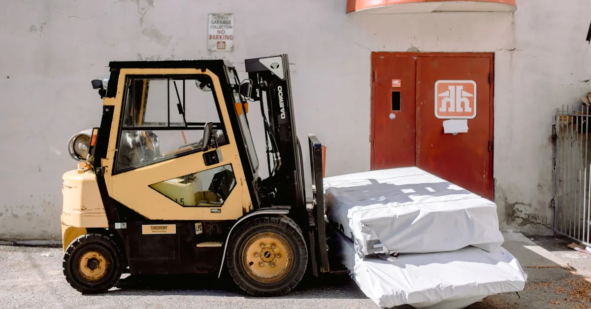 découvrez tout ce qu'il faut savoir sur les murs porteurs : leur rôle essentiel dans la structure de votre bâtiment, les techniques d'installation et les considérations à prendre en compte pour garantir une performance optimale et une sécurité maximale.