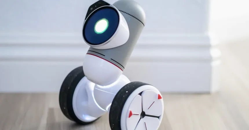 découvrez nos services professionnels d'installation de capteurs de mouvement. optimisez la sécurité de votre espace grâce à une technologie moderne et efficace qui détecte les mouvements avec précision. contactez-nous pour une installation rapide et fiable.