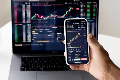 découvrez les tendances actuelles des prix du chêne, une essence de bois prisée pour sa durabilité et son esthétique. informez-vous sur les facteurs influençant le coût du chêne et comment en tirer le meilleur parti pour vos projets de construction ou de décoration.