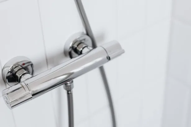 découvrez les meilleures solutions de plomberie pour tous vos besoins ! que ce soit pour des réparations, des installations ou des conseils d'entretien, nos experts en plomberie vous garantissent un service de qualité et une satisfaction totale. contactez-nous dès aujourd'hui pour un devis personnalisé.