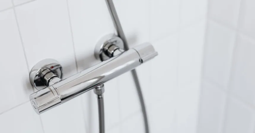 découvrez les meilleures solutions de plomberie pour tous vos besoins ! que ce soit pour des réparations, des installations ou des conseils d'entretien, nos experts en plomberie vous garantissent un service de qualité et une satisfaction totale. contactez-nous dès aujourd'hui pour un devis personnalisé.