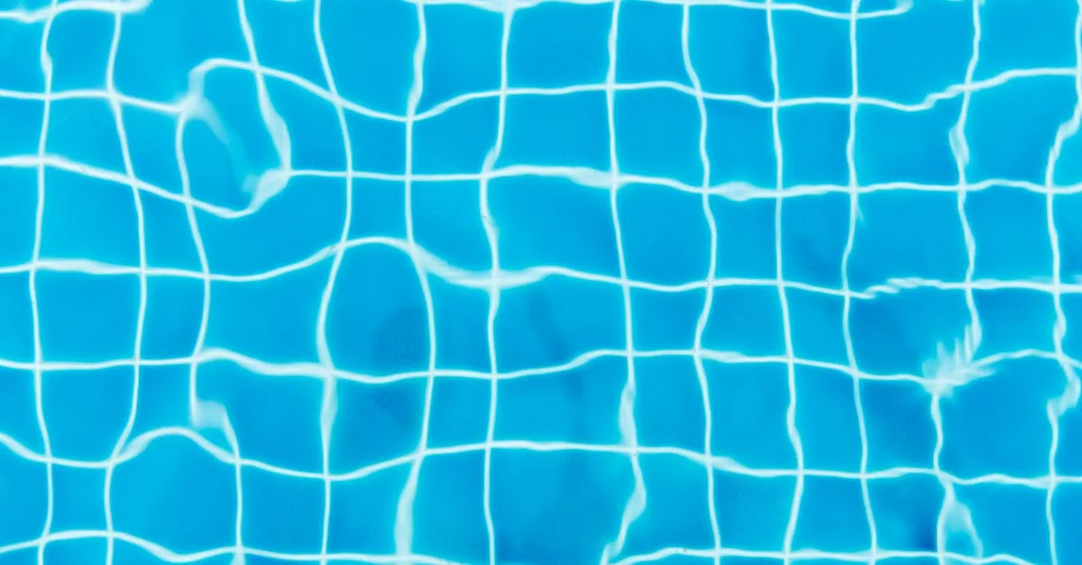 découvrez l'adéquation de votre piscine avec notre guide complet sur les critères essentiels pour choisir le bon type de piscine. profitez de conseils experts pour garantir un espace de baignade sûr et agréable qui répond à vos besoins.