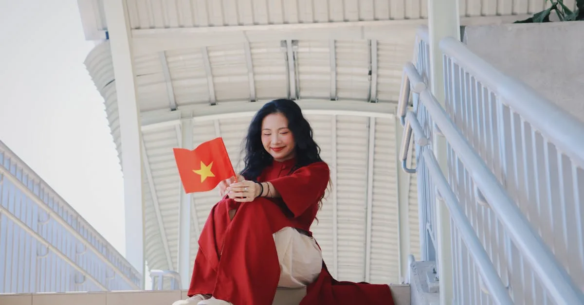 découvrez les escaliers à quart tournant, une solution élégante et moderne pour optimiser l'espace dans votre maison. alliant design et fonctionnalité, ces escaliers s'intègrent parfaitement dans tous les intérieurs tout en offrant un accès pratique entre les niveaux.