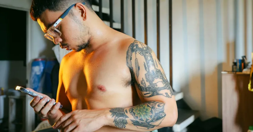 découvrez les avantages d'un escalier quart de tour : une solution élégante et pratique pour optimiser l'espace de votre intérieur tout en ajoutant une touche de modernité à votre décoration. idéal pour les petits espaces, cet escalier allie design et fonctionnalité.