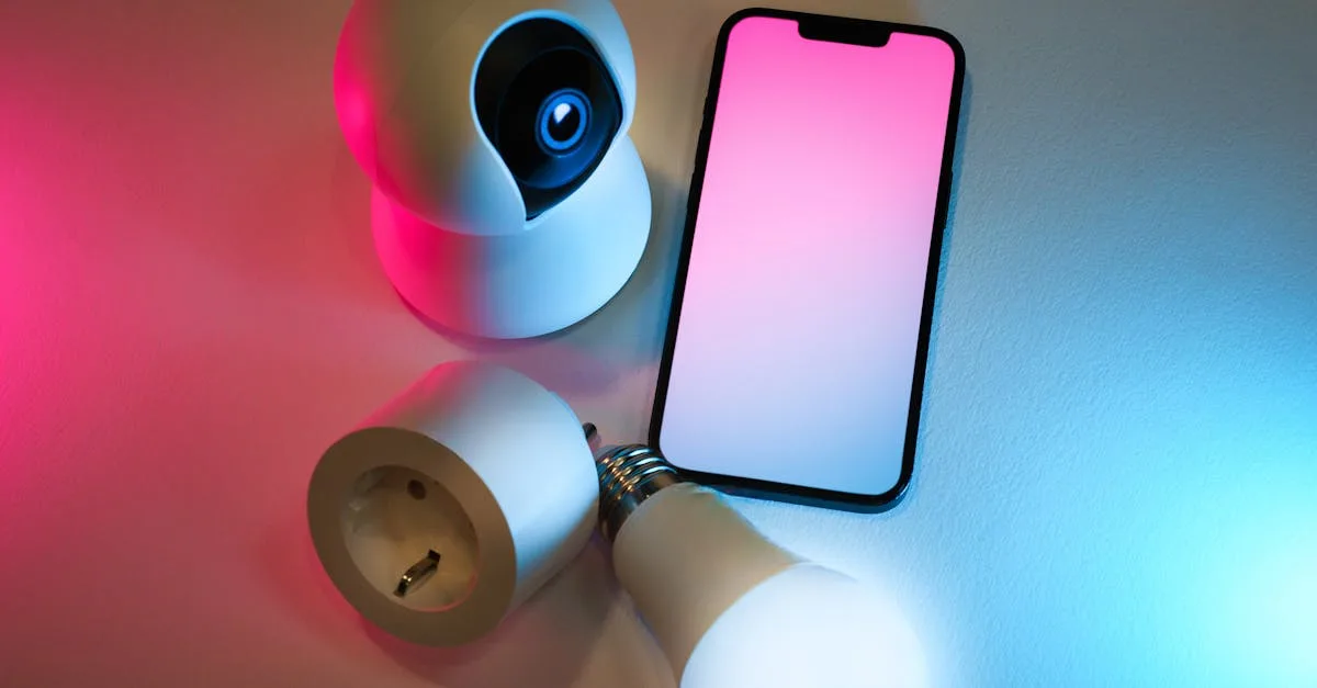 découvrez tout ce qu'il faut savoir sur les routeurs : fonctionnement, types, configurations et conseils pour optimiser votre réseau domestique ou professionnel. améliorez votre connexion internet et sécurisez vos données facilement.