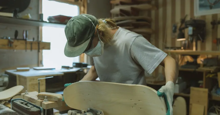 découvrez les différents types de routeurs, leurs fonctionnalités et comment ils améliorent votre connexion internet. optimisez votre réseau domestique ou professionnel avec nos conseils et astuces.