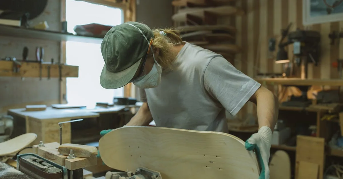 découvrez les différents types de routeurs, leurs fonctionnalités et comment ils améliorent votre connexion internet. optimisez votre réseau domestique ou professionnel avec nos conseils et astuces.