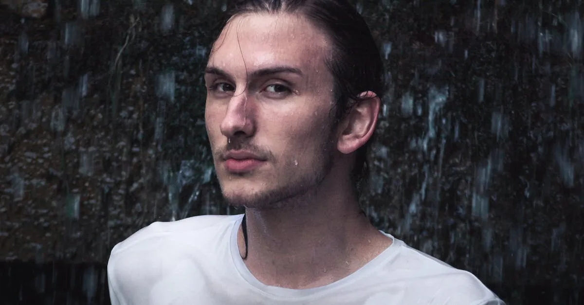 découvrez une expérience de douche revitalisante avec notre gamme de douches modernes. profitez de fonctionnalités innovantes et d'un design élégant pour transformer votre routine quotidienne en un moment de pure détente.