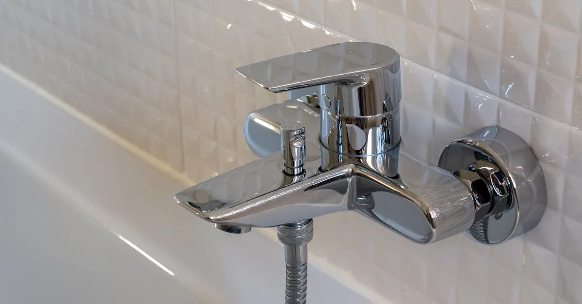 découvrez notre sélection de douches modernes et élégantes, spécialement conçues pour transformer votre salle de bain en un espace de détente ultime. profitez d'une expérience de douche revitalisante avec nos modèles innovants.