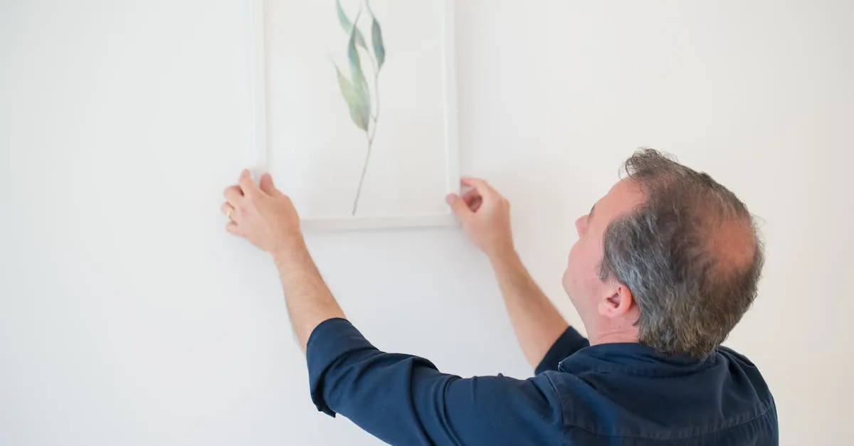 découvrez nos astuces et techniques efficaces pour le retrait du silicone. que ce soit dans la salle de bains, en cuisine ou pour des travaux de bricolage, apprenez à enlever le silicone de manière simple et rapide, tout en préservant vos surfaces.