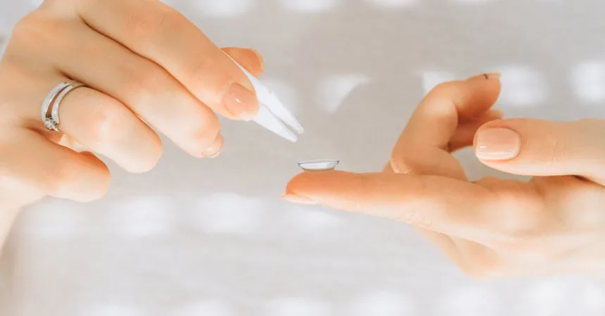découvrez nos astuces et techniques efficaces pour le retrait du silicone. que ce soit pour des réparations à domicile ou des projets de rénovation, apprenez à enlever le silicone facilement et proprement.