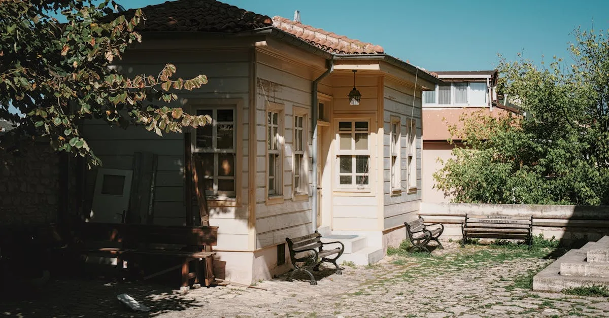 découvrez notre service de restauration de terrasses, alliant savoir-faire et passion pour redonner vie à vos espaces extérieurs. transformez votre terrasse en un lieu convivial et esthétique grâce à nos experts.