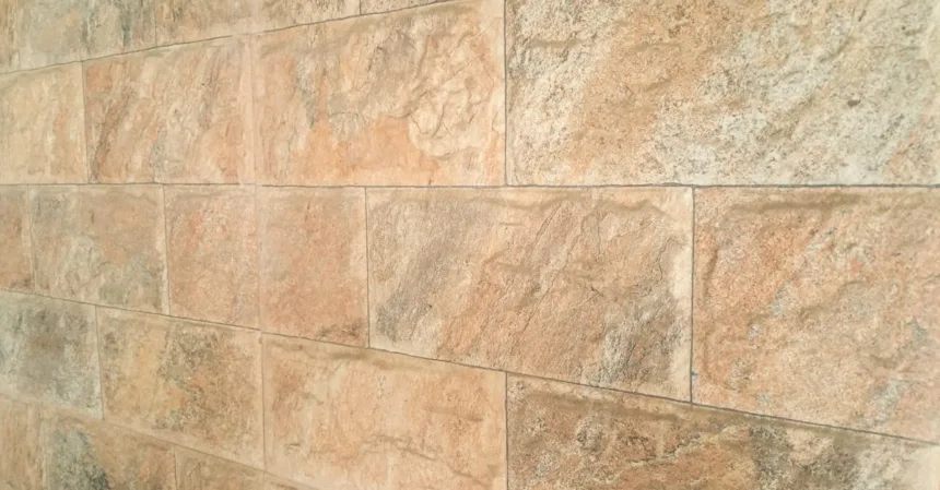 découvrez le monde fascinant des carreaux : types, designs et conseils d'installation pour transformer vos espaces avec style.