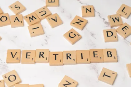 découvrez wood distribution, votre expert en distribution de bois de qualité. nous proposons une large gamme de produits en bois pour tous vos projets, avec un service rapide et personnalisé. que vous soyez professionnel ou particulier, nous avons la solution idéale pour vous.