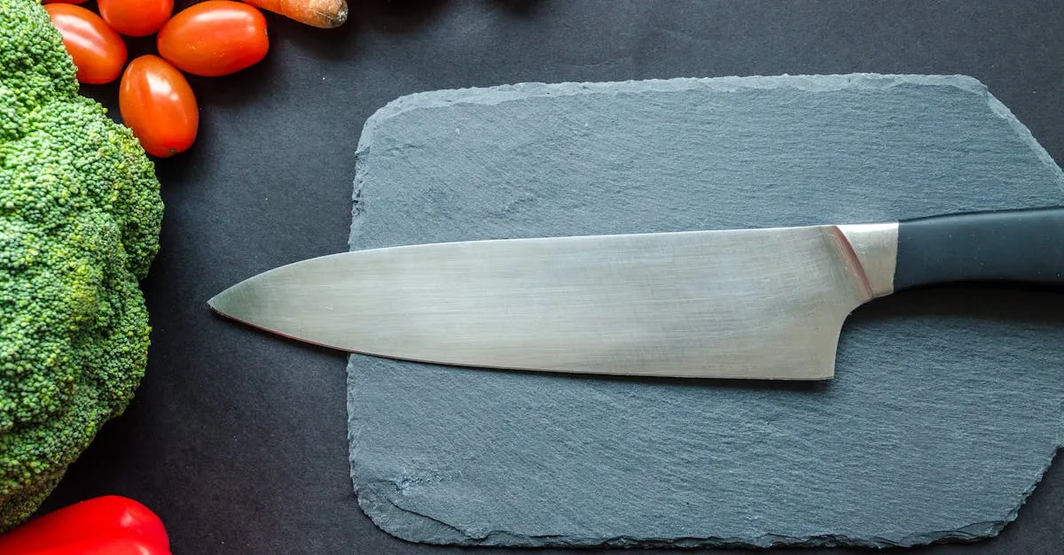 découvrez l'art du cutting : techniques, conseils et inspiration pour maîtriser l'art de la coupe dans vos projets de bricolage ou de mode. apprenez à obtenir des finitions impeccables grâce à des méthodes professionnelles.
