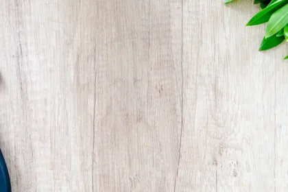 découvrez l'art du cutting : techniques, astuces et styles pour maîtriser l'art de la coupe. que vous soyez professionnel ou amateur, apprenez à réaliser des coupes précises et créatives qui subliment vos créations.