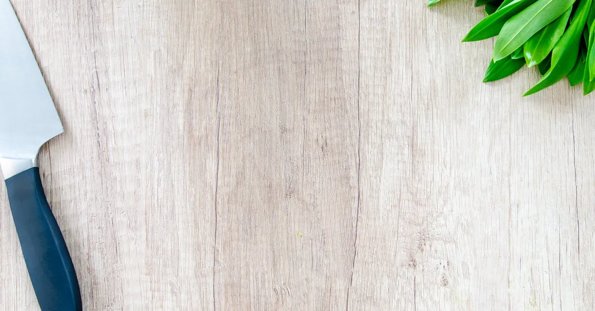 découvrez l'art du cutting : techniques, astuces et styles pour maîtriser l'art de la coupe. que vous soyez professionnel ou amateur, apprenez à réaliser des coupes précises et créatives qui subliment vos créations.