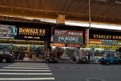 découvrez les avis et évaluations sur les outils dewalt. analysez les performances, la durabilité et la qualité des produits dewalt grâce aux retours d'expérience d'utilisateurs. trouvez les meilleures recommandations pour vos prochains achats d'outils électriques.