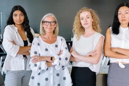 découvrez des conseils pratiques, des ressources et des stratégies inspirantes pour les entrepreneurs qui souhaitent développer leur activité, innover et réussir dans le monde des affaires. rejoignez notre communauté d'entrepreneurs passionnés et transformez vos idées en réalité.