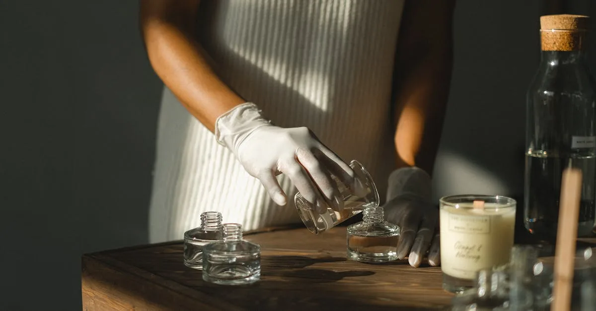 découvrez les bienfaits de l'huile de lin, un ingrédient naturel riche en oméga-3, idéal pour améliorer votre santé, nourrir votre peau et promouvoir la brillance de vos cheveux. explorez nos conseils sur son utilisation en cuisine et en cosmétique.
