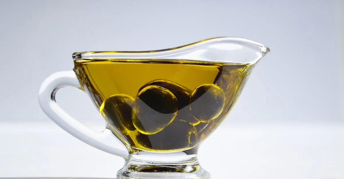 découvrez les nombreux bienfaits de l'huile de lin, un produit naturel riche en acides gras essentiels et idéal pour la cuisine, la santé et les cosmétiques. apprenez à l'utiliser pour améliorer votre bien-être et votre esthétique.