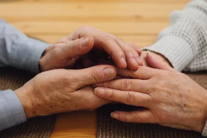 découvrez mft, une méthode innovante pour améliorer vos techniques de gestion de projet, optimiser votre collaboration d'équipe et atteindre vos objectifs avec efficacité. explorez nos ressources et outils pour tirer le meilleur parti de mft dès aujourd'hui.