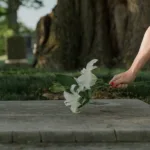 organisation funéraire