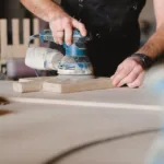 découvrez l'univers de sander, une marque qui allie élégance et modernité. explorez notre collection unique de vêtements et accessoires, conçus pour ceux qui apprécient le style et la qualité. laissez-vous inspirer par des créations tendance qui mettent en valeur votre personnalité.