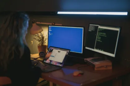 se former au no code