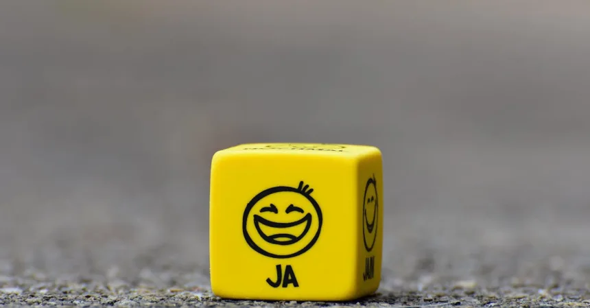 découvrez tumblin dice, un jeu de société captivant qui mélange stratégie et chance. lancez des dés, placez vos pions et partez à la conquête de la victoire dans une ambiance ludique et conviviale. parfait pour des soirées en famille ou entre amis !