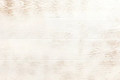 découvrez l'univers du bois, un matériau naturel et polyvalent, source d'inspiration pour la décoration, l'ameublement et l'artisanat. explorez nos conseils et idées pour valoriser le bois dans votre quotidien.