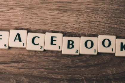 découvrez notre service de découpe de bois sur mesure. que ce soit pour des projets de construction, de menuiserie ou de jardinage, nous offrons des solutions efficaces et précises pour tous vos besoins en bois. profitez de notre expertise et de notre équipement de pointe pour un résultat impeccable.