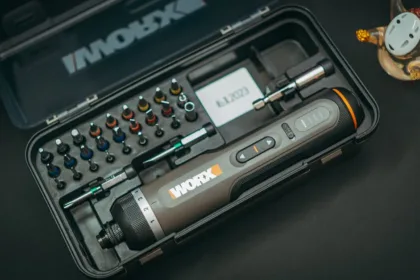 découvrez worx, la marque innovante d'outils et d'équipements de jardinage, alliant performance, durabilité et design. explorez notre gamme complète pour rendre vos projets de bricolage et d'entretien extérieur plus simples et efficaces.