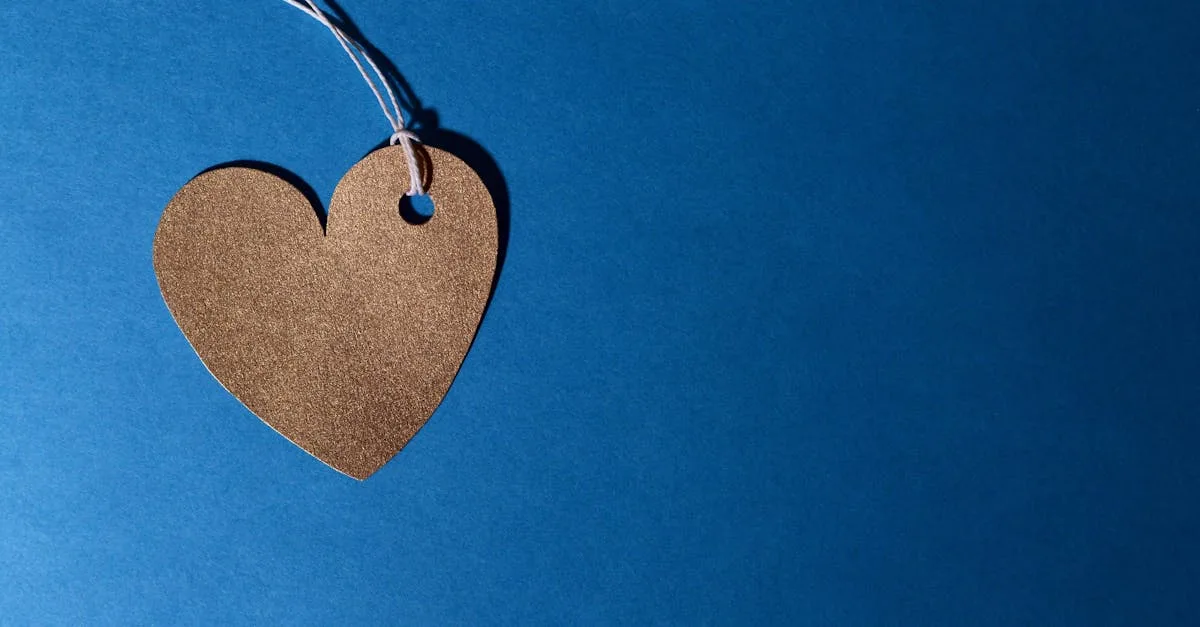 découvrez nos attaches de poutre robustes et fiables, idéales pour assurer une fixation sécurisée dans vos projets de construction et de rénovation. optimisez vos installations avec nos solutions adaptées à tous vos besoins.