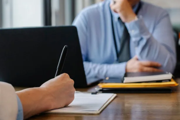 découvrez notre analyse approfondie et nos avis détaillés sur divers produits et services, vous aidant à faire des choix éclairés. que vous cherchiez des recommandations ou des comparatifs, plongez dans notre section de critiques pour des informations précieuses.