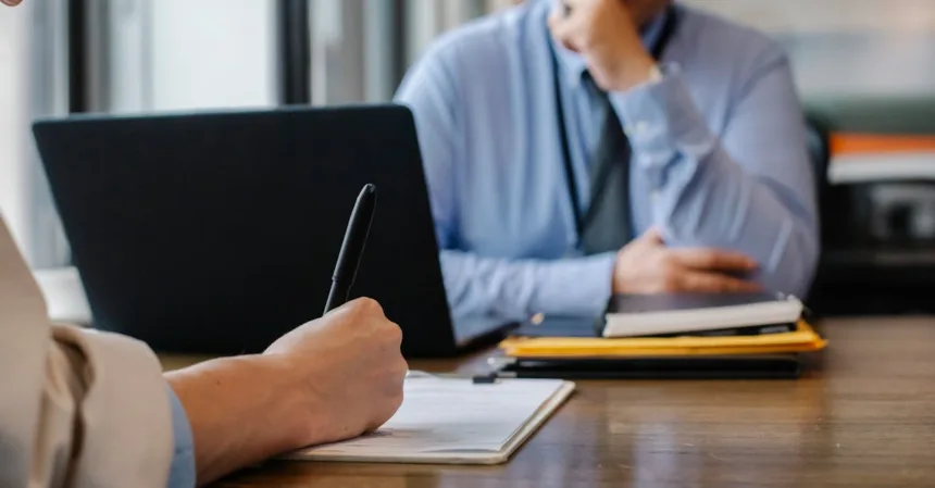 découvrez notre analyse approfondie et nos avis détaillés sur divers produits et services, vous aidant à faire des choix éclairés. que vous cherchiez des recommandations ou des comparatifs, plongez dans notre section de critiques pour des informations précieuses.