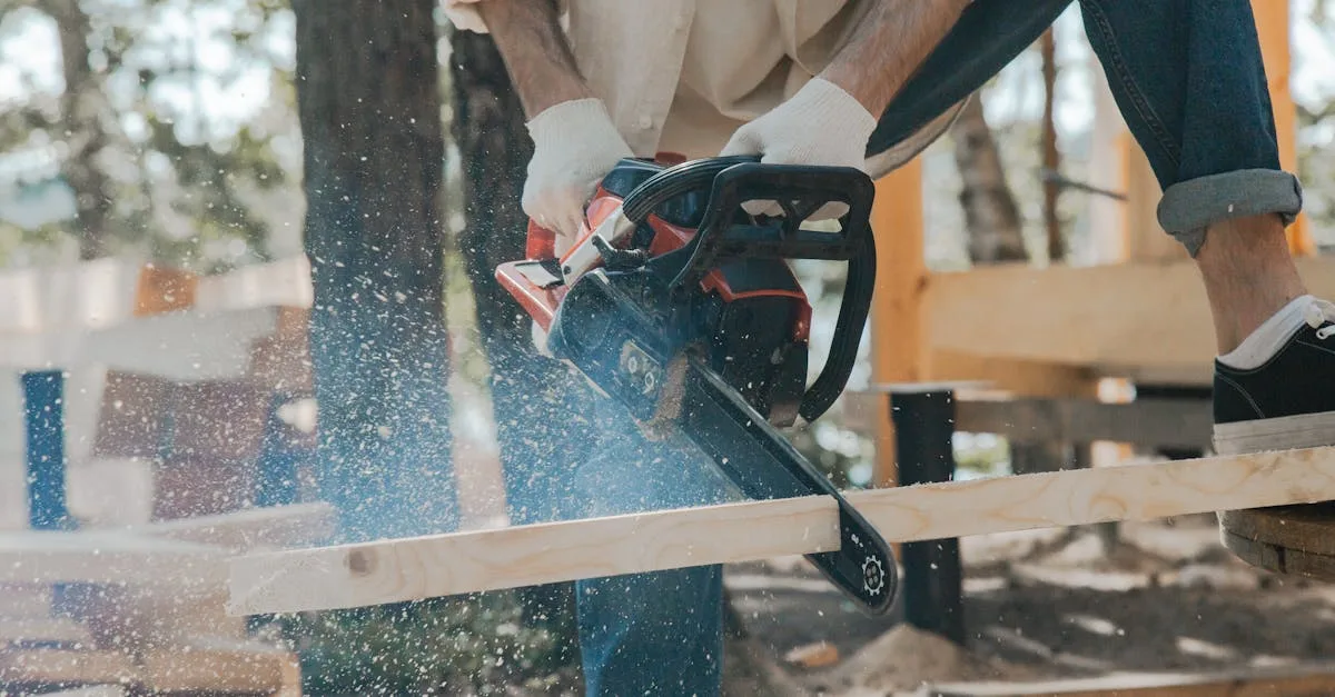 découvrez l'art du scroll sawing, une technique de découpe du bois précise et créative. apprenez les meilleures pratiques, astuces et projets inspirants pour maîtriser cette méthode et donner vie à vos idées artistiques.